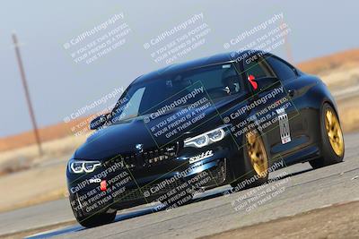 media/Dec-09-2022-Turn8 Trackdays (Fri) [[a82f2e2fc7]]/Green Group/Session 2 (Sweeper)/
